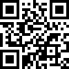 https://ar.abna24.com/x4ync