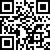 https://ar.abna24.com/x5C2w