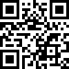 https://ar.abna24.com/x5YJ9