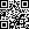 https://ar.abna24.com/x93wK