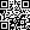 https://ar.abna24.com/x9dtT