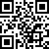 https://ar.abna24.com/xfz6S