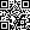 https://ar.abna24.com/x9C6Y