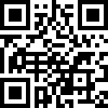 https://ar.abna24.com/x6jgZ