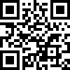 https://ar.abna24.com/x5KbF