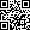 https://ar.abna24.com/x68Vw