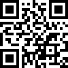 https://ar.abna24.com/x4XpC