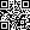 https://ar.abna24.com/xfvdD