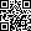 https://ar.abna24.com/xhRwY