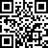 https://ar.abna24.com/x9yvX