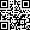 https://ar.abna24.com/x4JDT