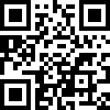 https://ar.abna24.com/x7fVW