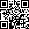 https://ar.abna24.com/x6fqt