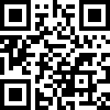https://ar.abna24.com/xfvmt