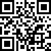 https://ar.abna24.com/x9D4f