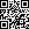https://ar.abna24.com/x9Yby