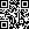 https://ar.abna24.com/xdsQM