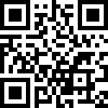 https://ar.abna24.com/xhpqR