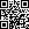 https://ar.abna24.com/x8LnL