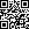 https://ar.abna24.com/x5gJY