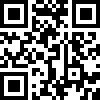 https://ar.abna24.com/xdJ8M