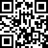 https://ar.abna24.com/xc3YG