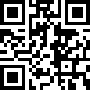 https://ar.abna24.com/x9ZDc