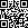 https://ar.abna24.com/xdHMh