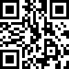 https://ar.abna24.com/x9HHx