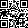 https://ar.abna24.com/xgkS9