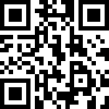 https://ar.abna24.com/x4zj5