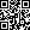 https://ar.abna24.com/xddYH