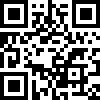 https://ar.abna24.com/xcTZj