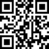 https://ar.abna24.com/xfTC4