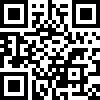 https://ar.abna24.com/x8Gr8