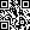 https://ar.abna24.com/xcRLB