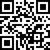 https://ar.abna24.com/xkVT3