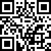 https://ar.abna24.com/xhWDz
