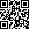 https://ar.abna24.com/x4FkX