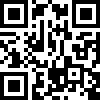 https://ar.abna24.com/xdgY3