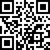 https://ar.abna24.com/x8DQV