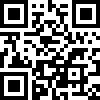 https://ar.abna24.com/x46kM