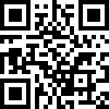 https://ar.abna24.com/xbp68