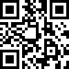 https://ar.abna24.com/x8K5B