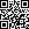 https://ar.abna24.com/x7hxV