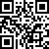 https://ar.abna24.com/x9bTJ