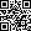 https://ar.abna24.com/xfXn9
