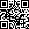 https://ar.abna24.com/xc9pz