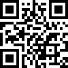 https://ar.abna24.com/xfZGj