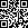 https://ar.abna24.com/x3RqN